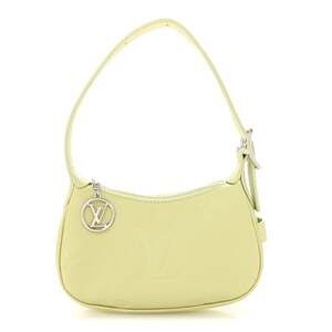 Louis Vuitton Empreinte Mini Moon Vert #236294L11B